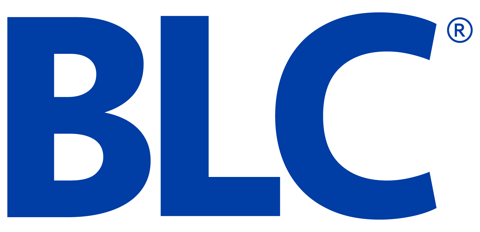 Blue Leadership Collaborative