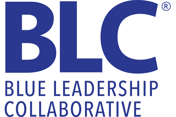 Blue Leadership Collaborative