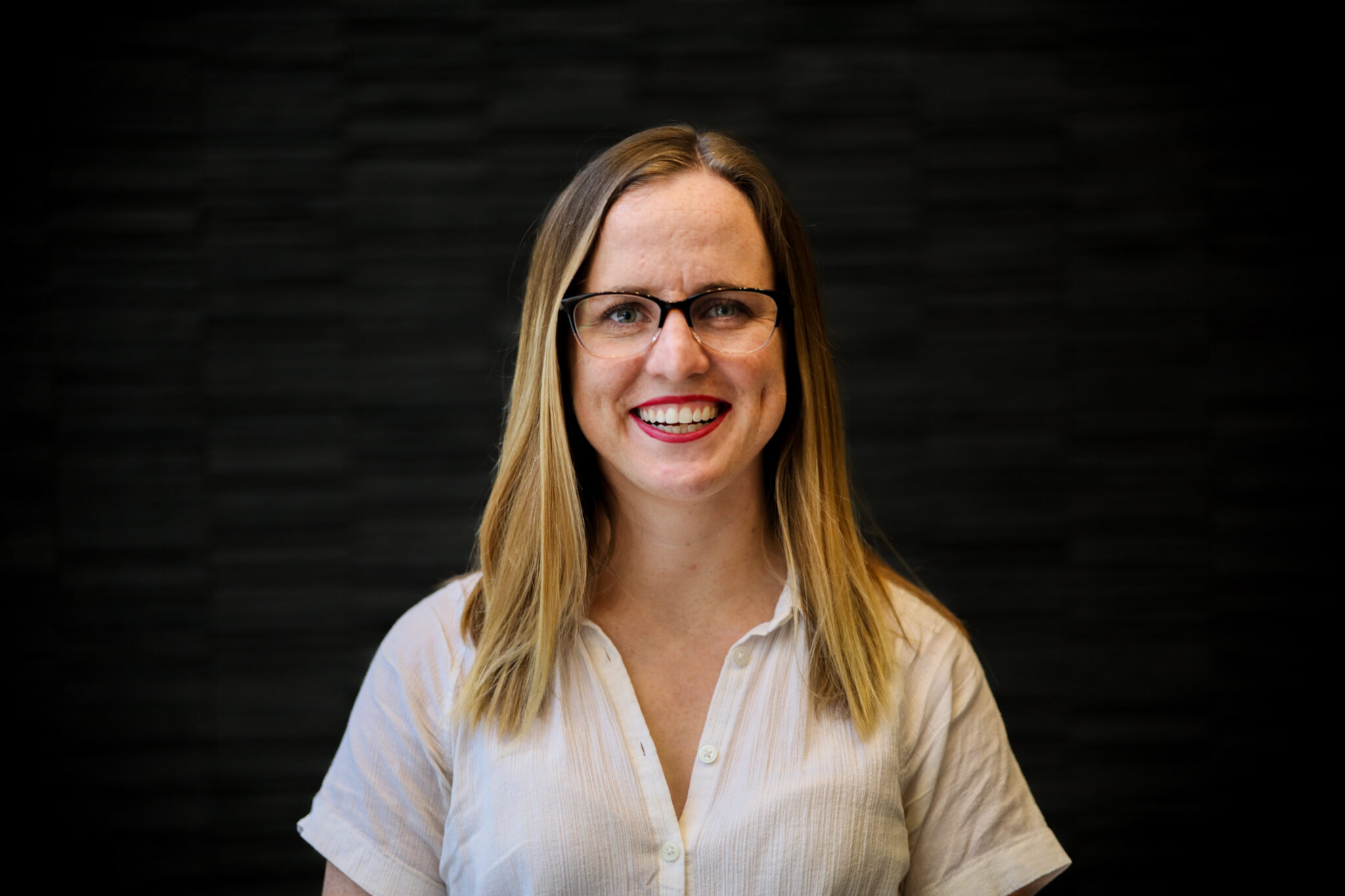 2022 State Program Manager — Blue Leadership Collaborative